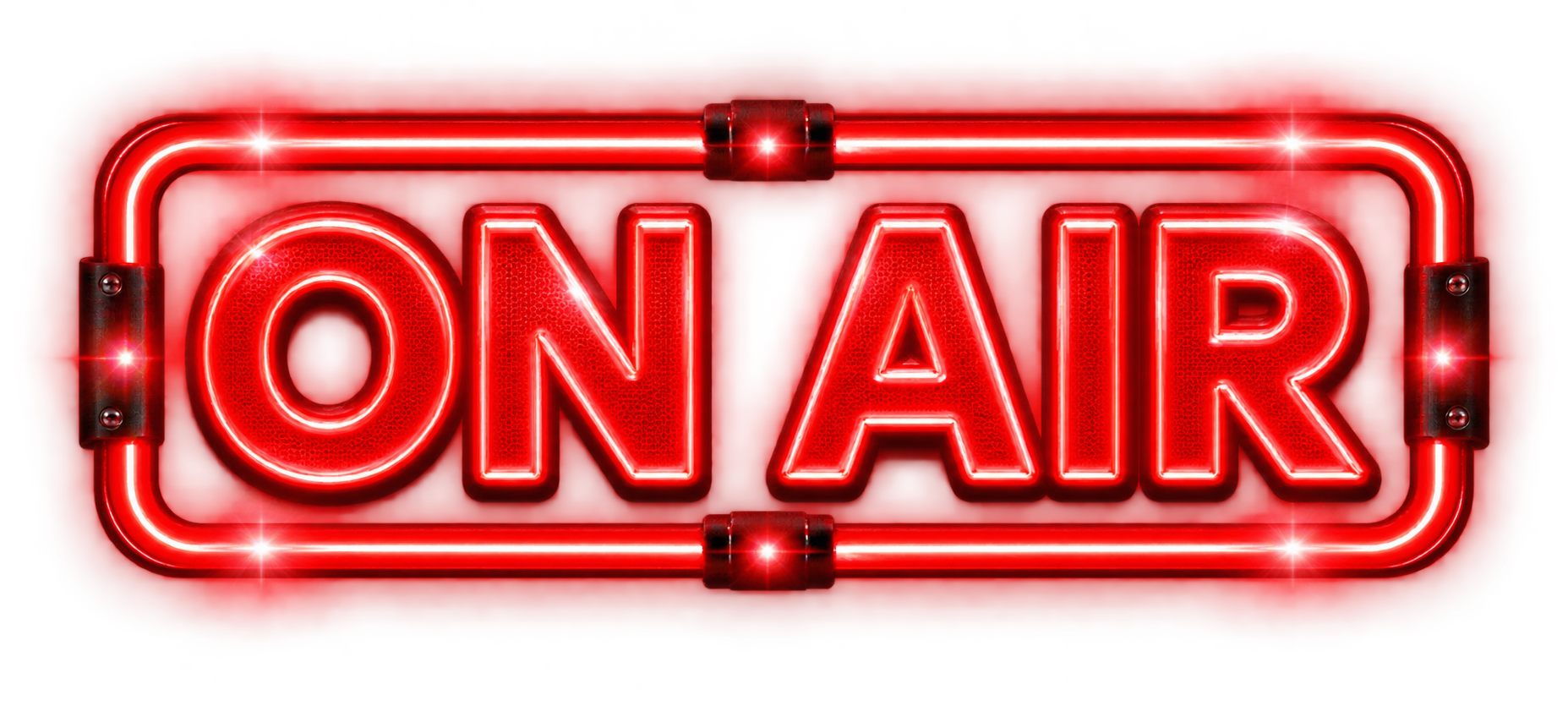 ON AIR
